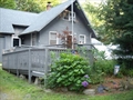 home for sale in Palmer MA photo