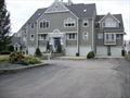 Fall River MA condo for sale photo