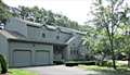 Franklin Mass condo for sale photo