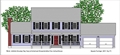 Princeton Massachusetts real estate photo