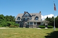 home for sale Falmouth MA photo