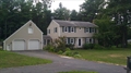 Gardner MA real estate photo