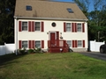 house for sale Stoughton MA