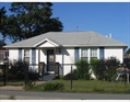 house for sale Wareham MA