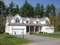 Shirley Mass condo for sale photo