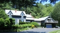 home for sale in Middleton MA photo