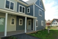 Berlin MA real estate