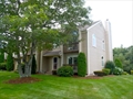  Mass condo for sale photo