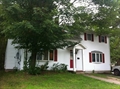 Rockland Massachusetts real estate photo