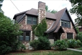 home for sale in Newton MA photo