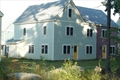 Berlin Massachusetts real estate