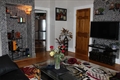 Lynn MA townhome photo