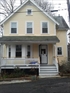 house for sale Malden MA