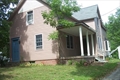 home for sale Sterling MA photo