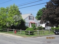 home for sale in Methuen MA photo