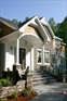 Rehoboth MA real estate photo