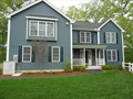 home for sale Tewksbury MA photo