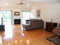Grafton MA real estate