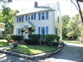 home for sale Needham MA photo
