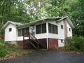home for sale in Douglas MA photo