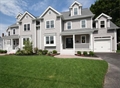 home for sale Newton MA photo