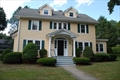home for sale Worcester MA photo