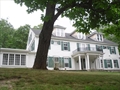 Oxford MA real estate photo