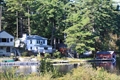 Westminster Massachusetts real estate photo