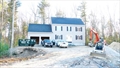 house for sale Mansfield MA
