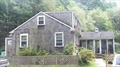 home for sale in Kingston MA photo