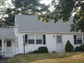 home for sale in Worcester MA photo
