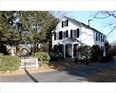 home for sale in Lancaster MA photo