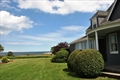 Dartmouth MA real estate photo