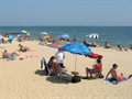 Falmouth Massachusetts real estate photo