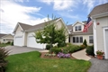 Shrewsbury MA condo for sale photo