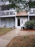Franklin MA townhome photo
