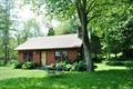 home for sale Dartmouth MA photo