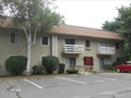 Westfield Mass condo for sale photo