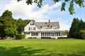 home for sale in Dartmouth MA photo