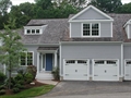 Marshfield Massachusetts real estate