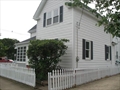 house for sale Peabody MA
