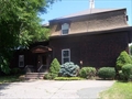 home for sale in Peabody MA photo