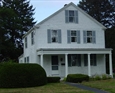 Bridgewater MA real estate photo