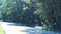 Marlborough MA real estate photo