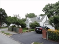 home for sale Waltham MA photo
