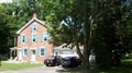 Plainfield MA real estate photo