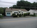 house for sale Lynn MA