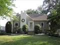 home for sale in Agawam MA photo