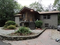 Charlton Massachusetts real estate photo