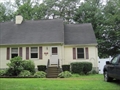 Oxford Massachusetts real estate photo